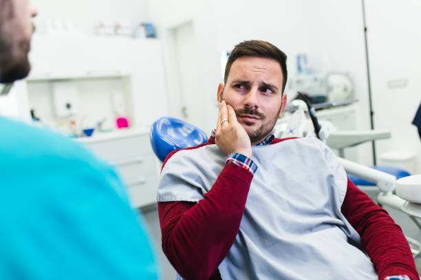 Best Root Canal Treatment  in Roselle Park, NJ