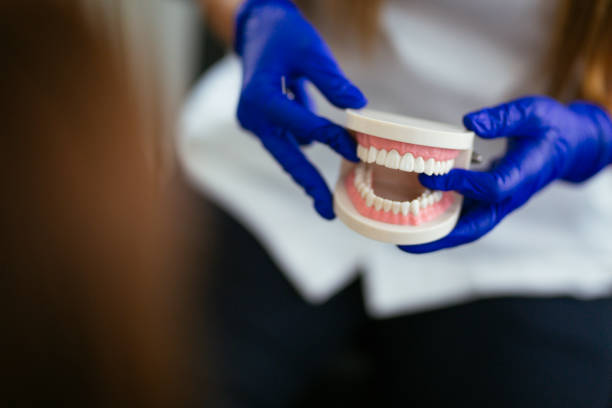 Best Teeth Whitening  in Roselle Park, NJ