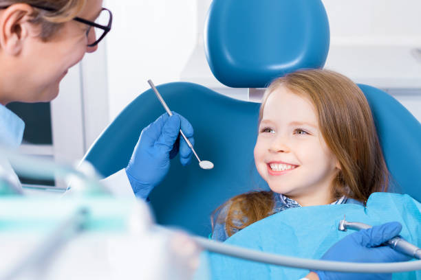 Why Choose Us for Your Dental Needs in Roselle Park, NJ