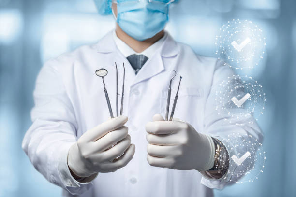 Best Dental X-Rays and Imaging  in Roselle Park, NJ