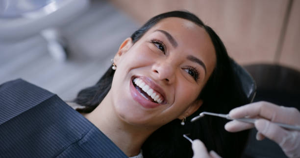 Best Dental Fillings (Composite and Amalgam)  in Roselle Park, NJ