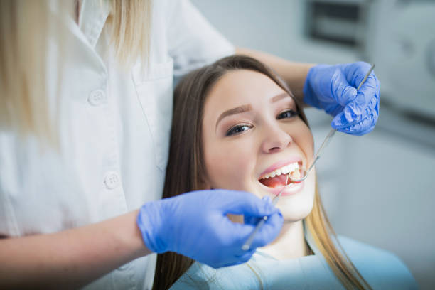 Best Crowns and Bridges  in Roselle Park, NJ