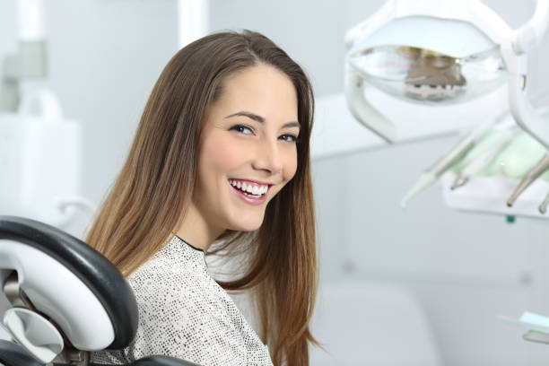 Best Veneers and Lumineers  in Roselle Park, NJ