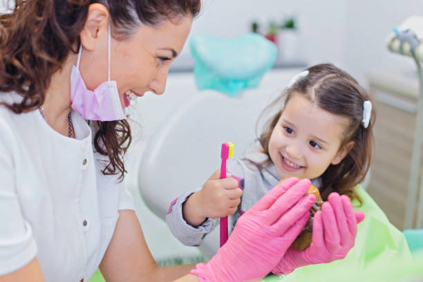 Best Dentures (Full and Partial)  in Roselle Park, NJ